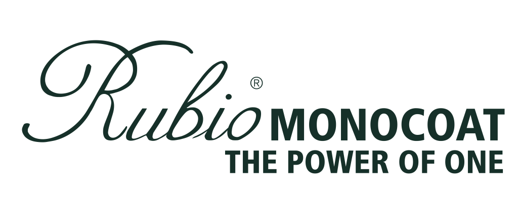 Rubio Monocoat Logo