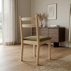 Home Oakhaus_Studio_Dining_Chair