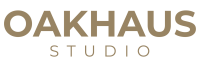 oakhuasstudio logo