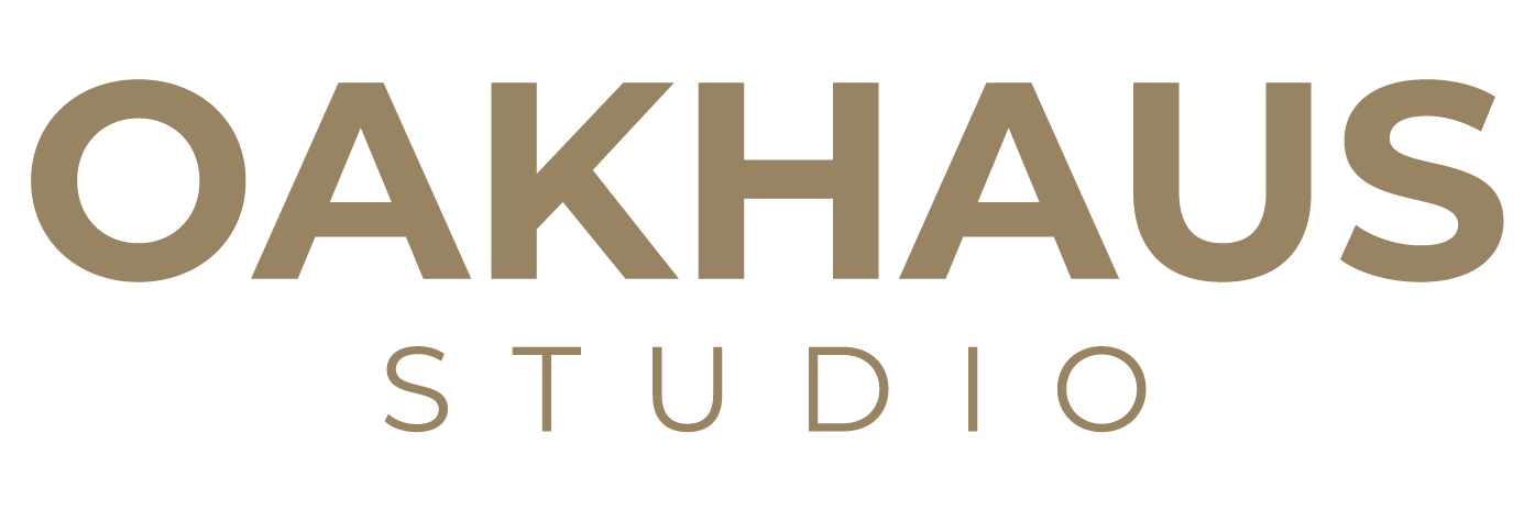 oakhuasstudio logo