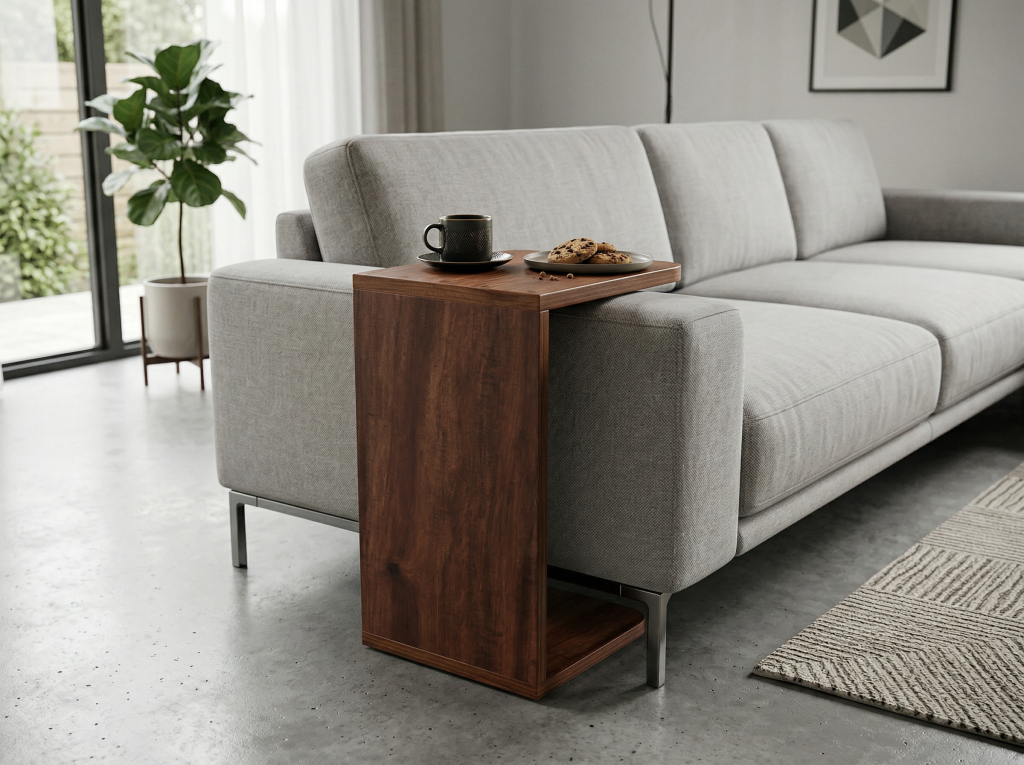 Oakhaus_Studio_Arm_Table