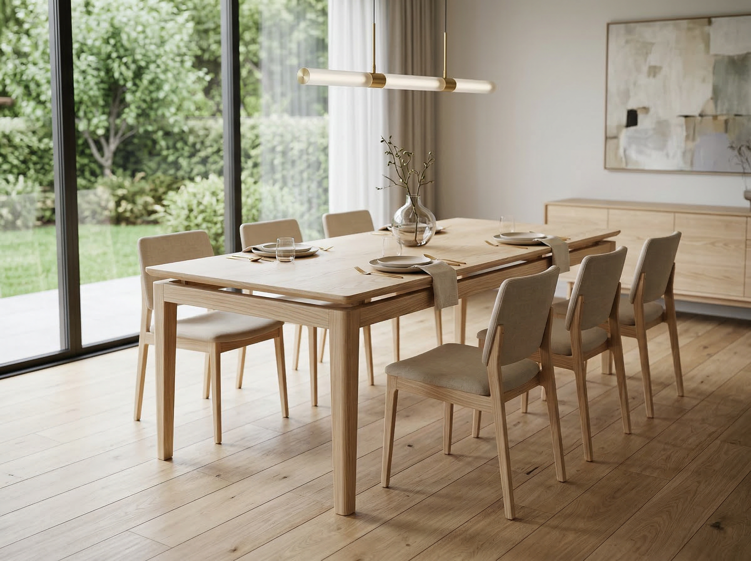 Home Oakhaus_Studio_Dining_Room_Table