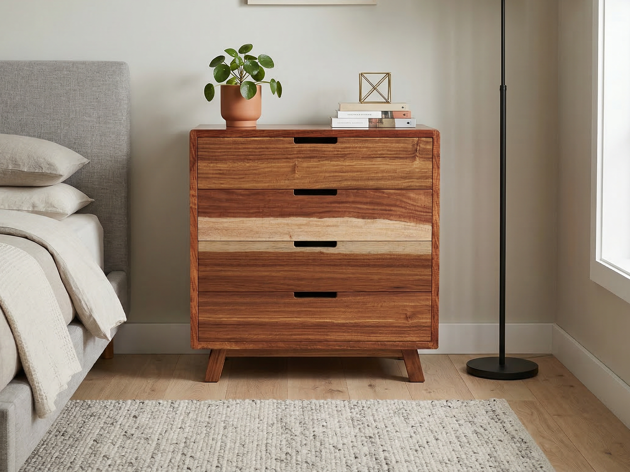 Home Oakhaus_Studio_Drawer_Cabinet
