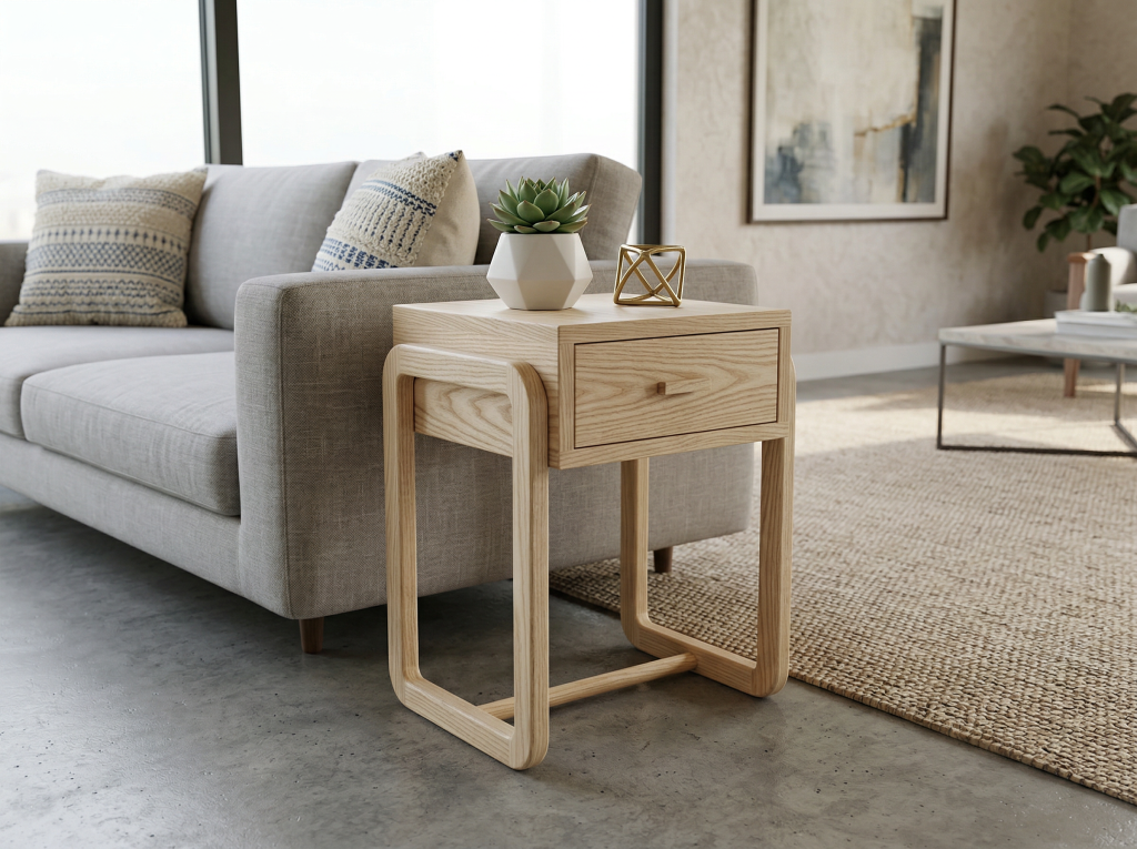 Oakhaus_Studio_Side_Table_A